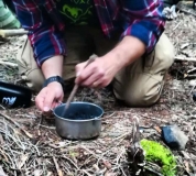 bushcraft-villasalto-21