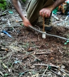 bushcraft-villasalto-23